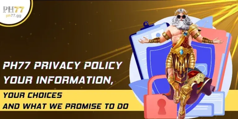 Cập nhật game và tính năng mới 69vn15 login