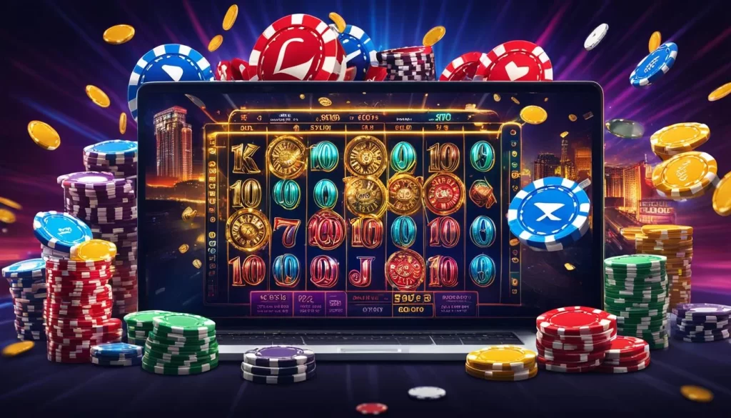Đặc điểm nổi bật của game bắn cá 69vn15 login