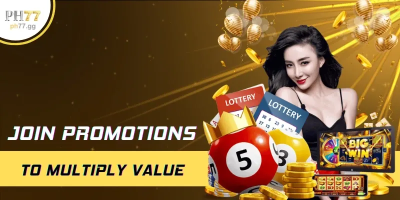 Chiến lược cá cược thể thao tại 69vn15 login