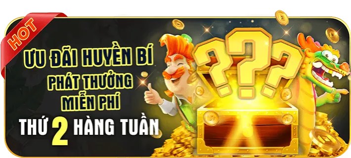 Ưu đãi độc quyền cho thành viên VIP