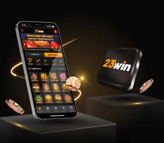 Nền tảng uy tín và an toàn 69vn15 login