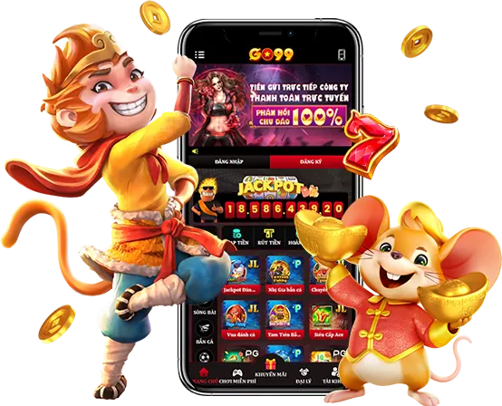 Tầm quan trọng của hướng dẫn chơi game tại 69vn15 login