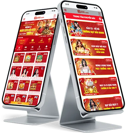 Đa dạng môn thể thao 69vn15 login