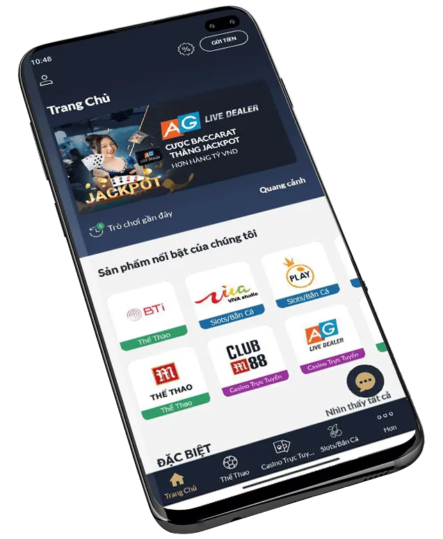 Ưu đãi độc quyền cho thành viên 69vn15 login