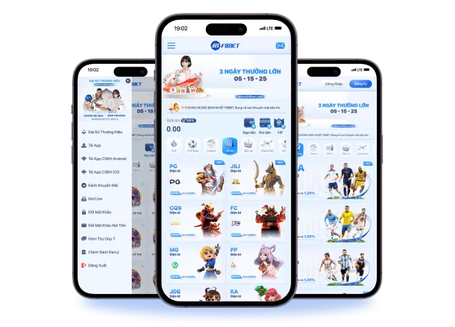 Quản lý tài khoản an toàn tại 69vn15 login