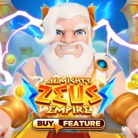 Cookie hiệu suất phân tích trải nghiệm người dùng 69vn15 đăng nhập
