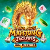 Đa dạng trò chơi và Nhà cung cấp