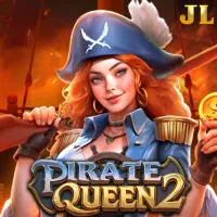 Hình ảnh hỗ trợ khách hàng 69vn15 login