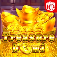 Cookie chức năng cá nhân hóa trải nghiệm 69vn15 đăng nhập