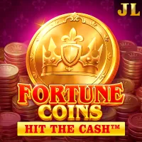 Chính sách cookie và công nghệ theo dõi của 69vn15 login