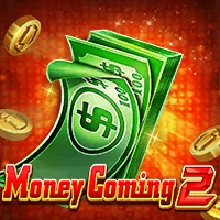 Chính sách chia sẻ dữ liệu với bên thứ ba của 69vn15 login