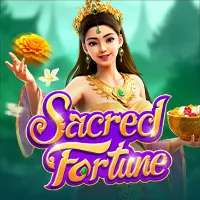 Khuyến mãi chào mừng thành viên mới 69vn15