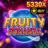 Hoàn trả cược thua 69vn15