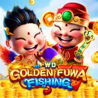 Biểu tượng trung tâm trợ giúp và FAQ