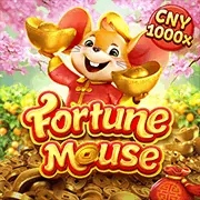 Kèo cược trực tiếp 69vn15 login