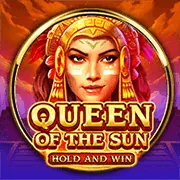 Kèo Tài Xỉu 69vn15 login
