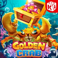 Biểu tượng hỗ trợ đa ngôn ngữ