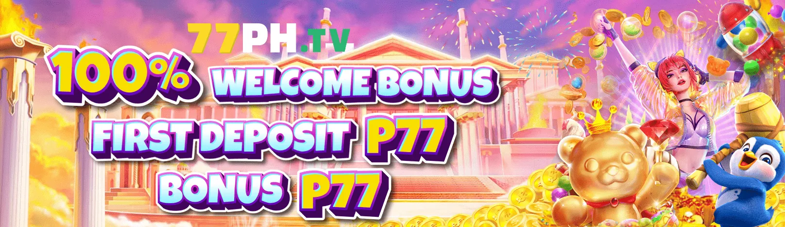 Hình ảnh minh họa các điều khoản và quy định của 69vn15 login