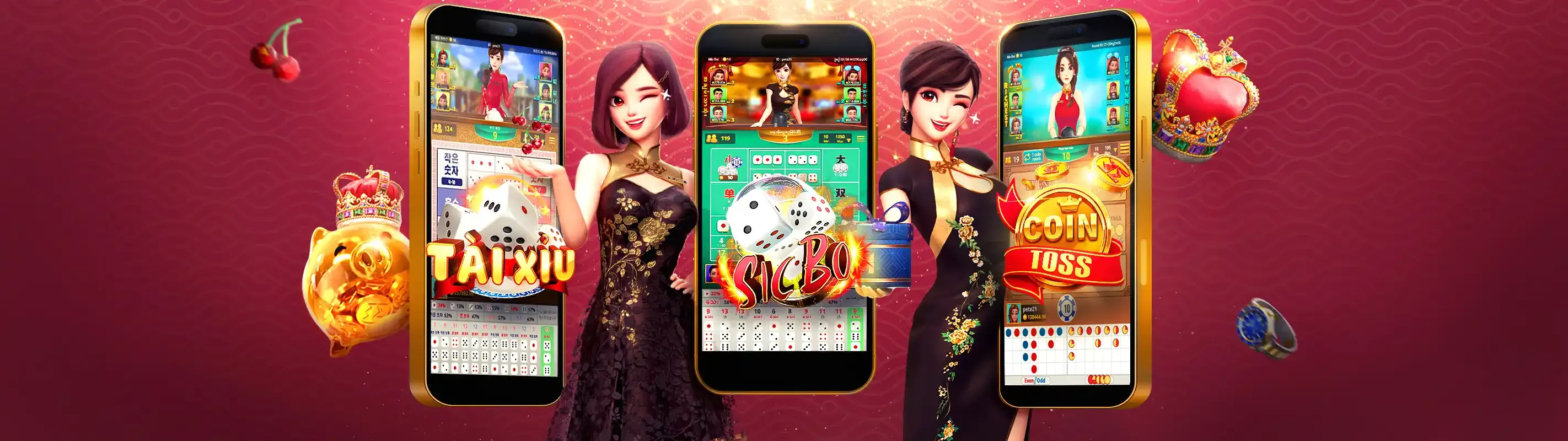 Chính sách cờ bạc có trách nhiệm tại 69vn15 login