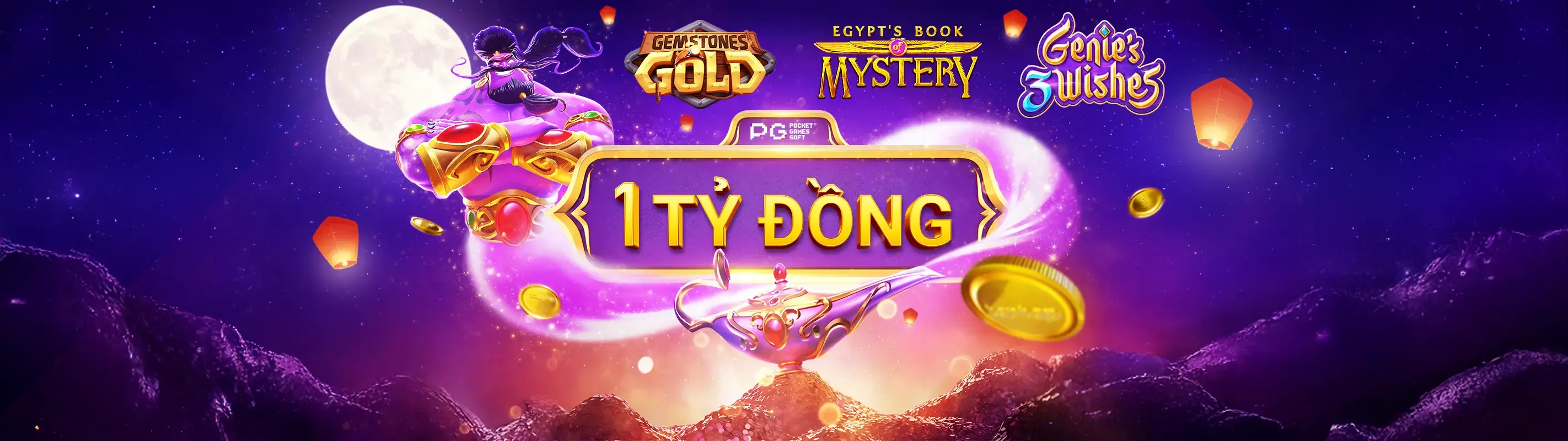 Đội ngũ hỗ trợ khách hàng chuyên nghiệp của 69vn15 login