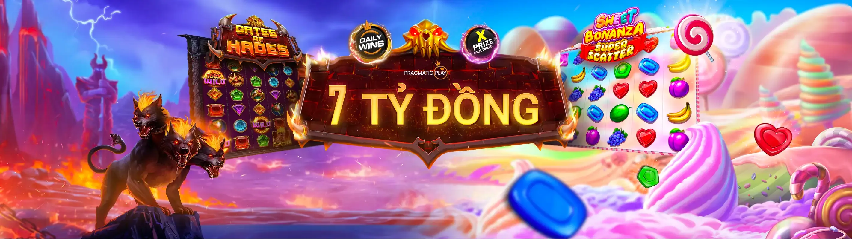 Sân vận động đầy ắp khán giả với các trận đấu thể thao sôi động tại 69vn15 login