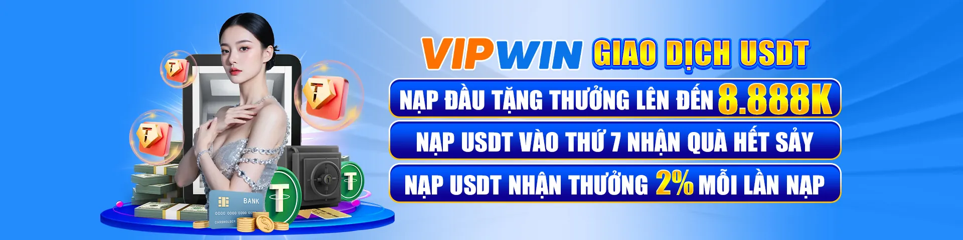 Tin tức và cập nhật mới nhất từ 69vn15 login