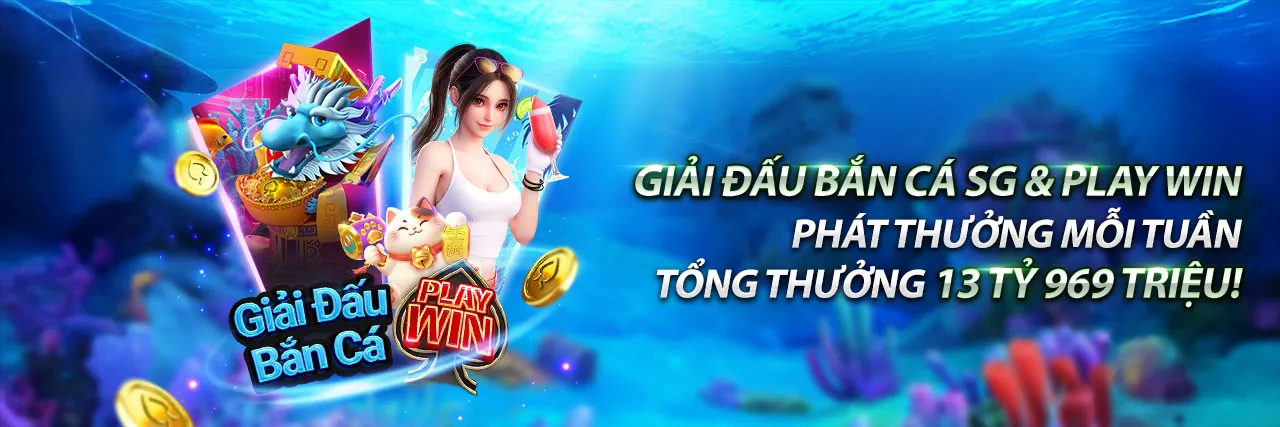 Hình ảnh chính hướng dẫn trò chơi 69vn15 login