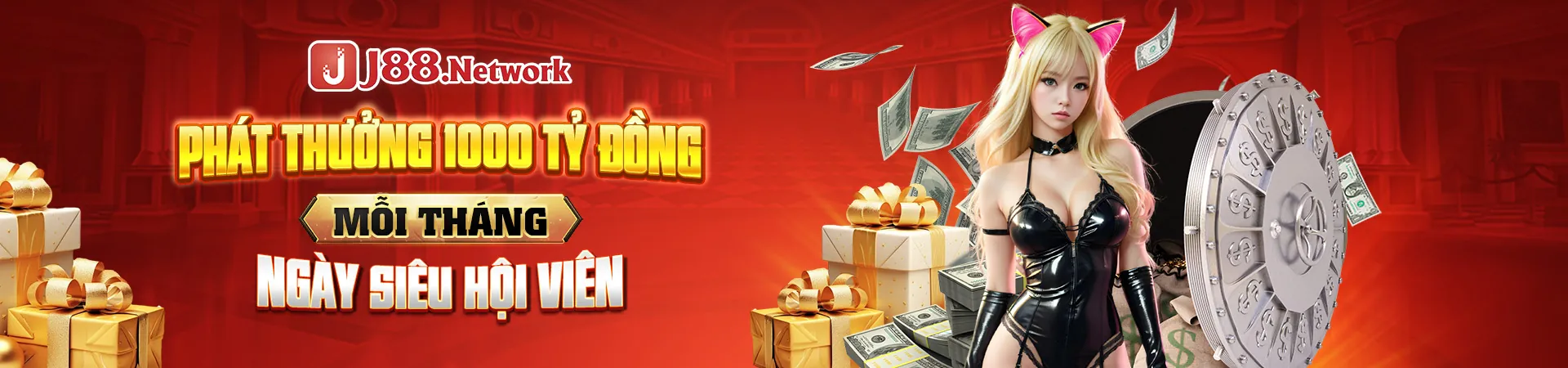 Người chơi vui vẻ quay hũ tại 69vn15 login