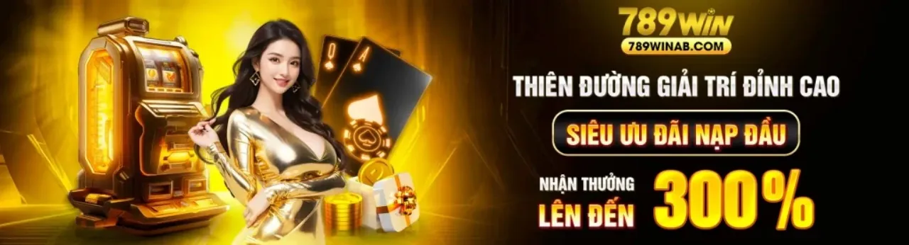 Giao diện đăng nhập 69vn15 login với chủ đề xanh vàng