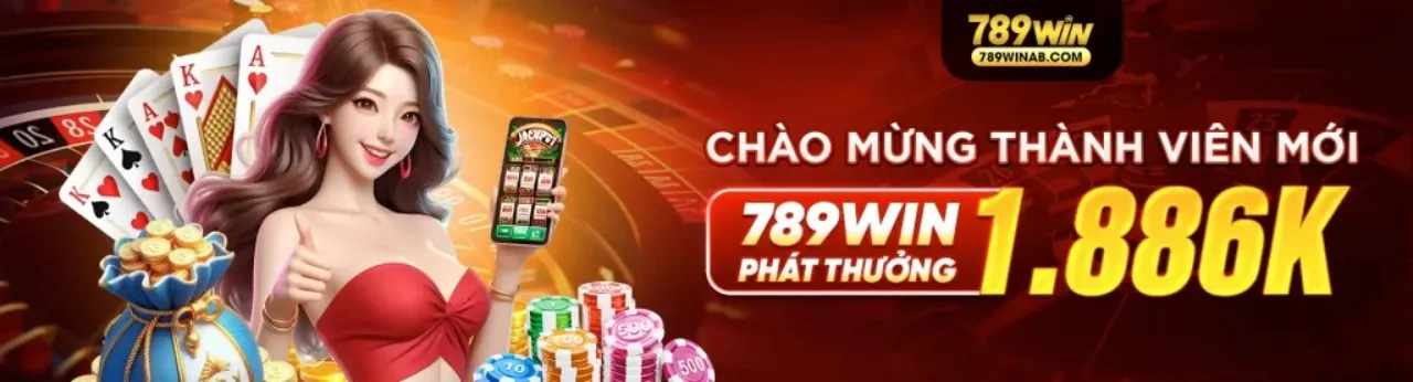 Khuyến mãi 69vn15 hấp dẫn nhất năm 2026