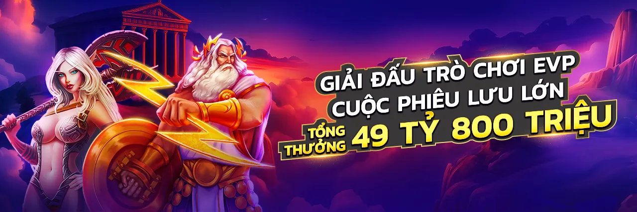 Hình ảnh chính blog 69vn15 login
