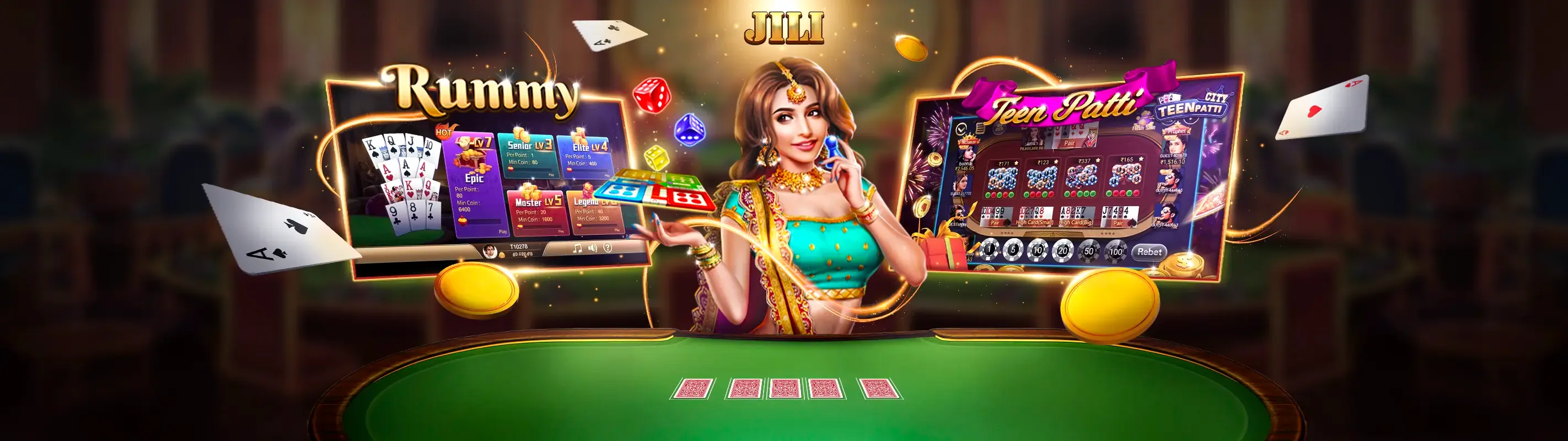 Banner Khuyến Mãi 69vn15 Login