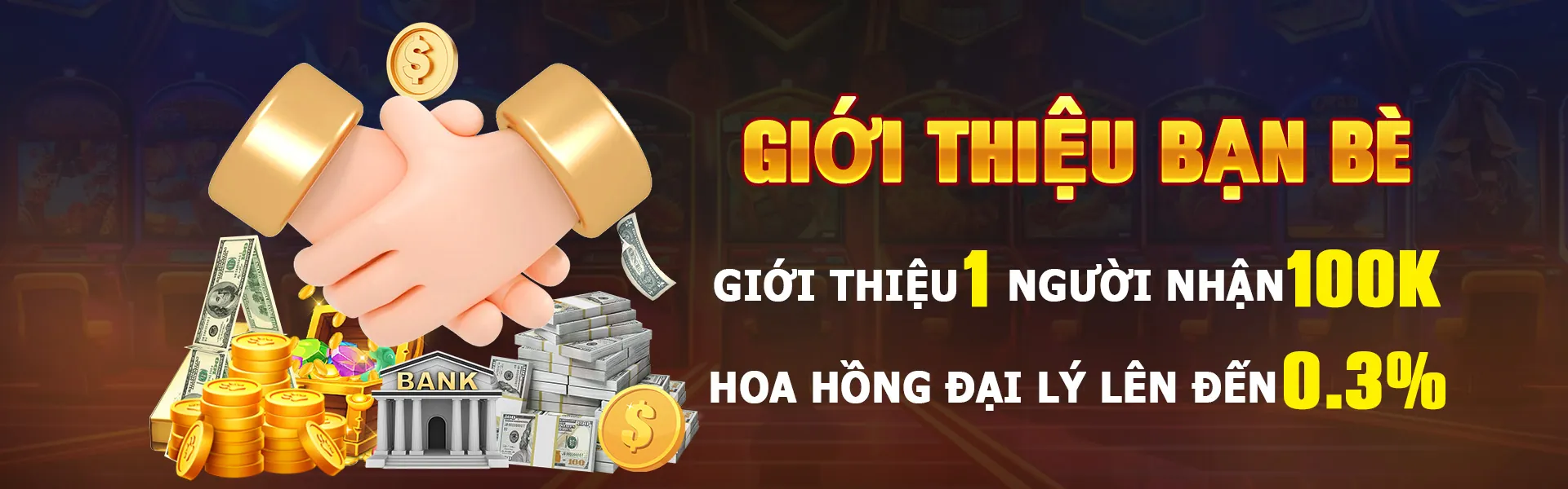 Tin tức 69vn15 login mới nhất