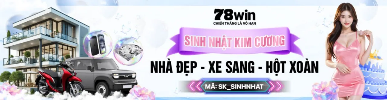 Thế giới bắn cá sống động tại 69vn15 login