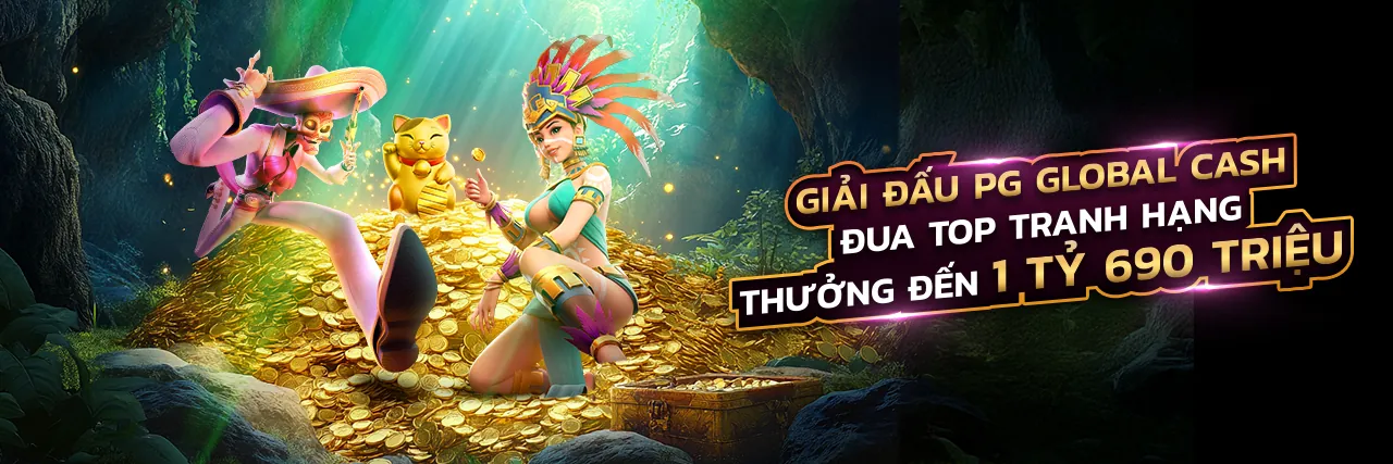 Giao diện ứng dụng 69vn15 login trên điện thoại
