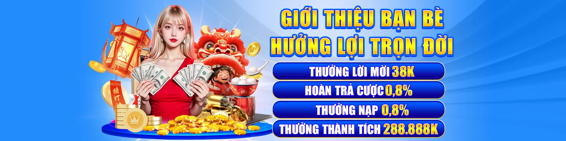 Chương trình VIP độc quyền 69vn15 login