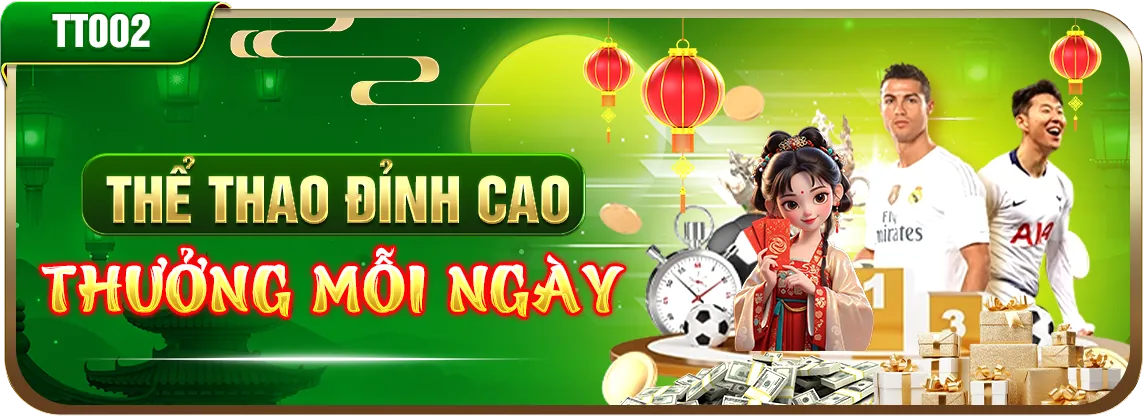 Khuyến mãi bắn cá 69vn15 login
