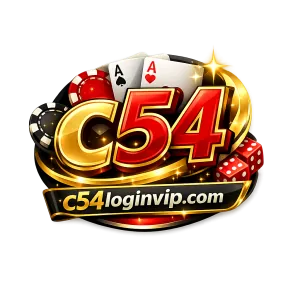 Mã hóa dữ liệu SSL tại 69vn15 login