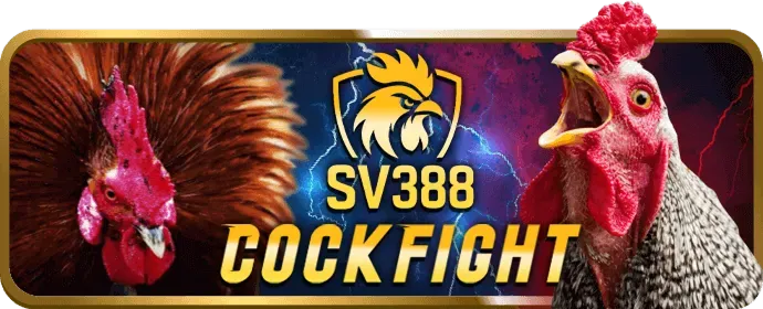 Hỗ trợ khách hàng 69vn15 login