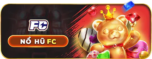 Công bằng và bảo mật