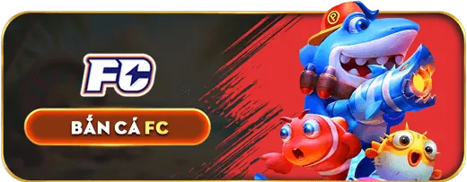 Các phương thức nạp tiền an toàn và nhanh chóng