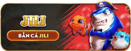 Hình ảnh minh họa quy định giao dịch và thanh toán của 69vn15 login