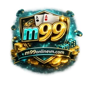 Cookie thiết yếu đảm bảo chức năng trang web 69vn15 đăng nhập