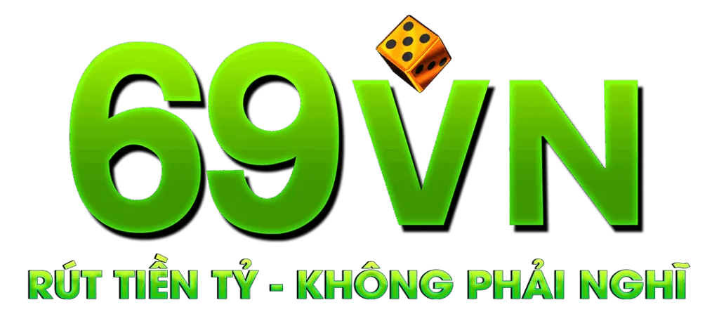 69vn15 login