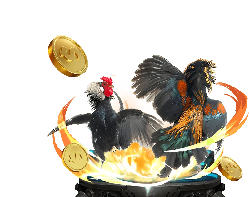 Bộ sưu tập game nổ hũ đa dạng tại 69vn15 login
