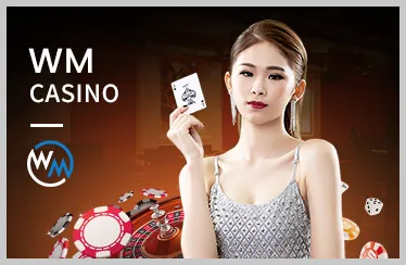 Tổng quan khuyến mãi 69vn15 login