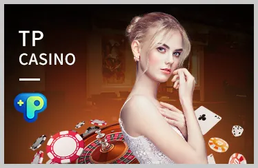 Cá cược bóng đá 69vn15 login