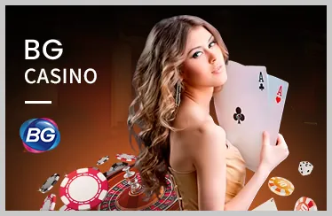 Cá cược eSports 69vn15 login