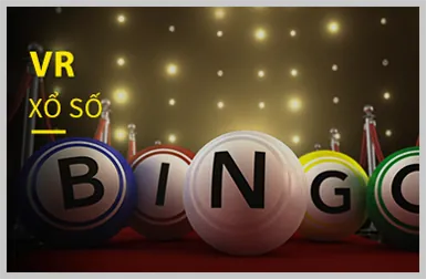 Hướng dẫn đăng ký tài khoản 69vn15 login nhanh chóng
