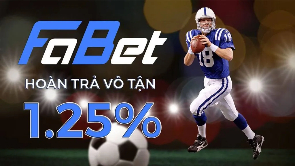 Sòng bạc trực tiếp với dealer chuyên nghiệp